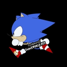 Русификатор для Sonic Infinity run