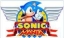 Русификатор для sonic mania (itch)