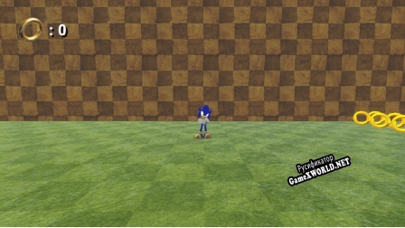 Русификатор для Sonic Reverb