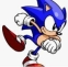 Русификатор для Sonic Robo Blast 2 Demo 2
