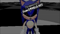 Русификатор для Sonic the Hedgehog 3D (BoxBoy)