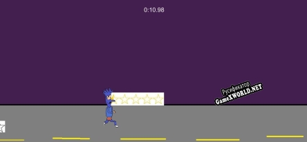 Русификатор для Sonic The Movie The Reviews