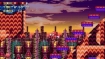 Русификатор для Sonic Time Twisted (Elmisterioso Teams Productions)