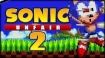 Русификатор для sonic unfair 2