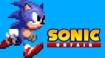 Русификатор для sonic unfair