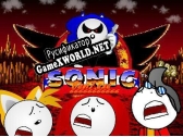 Русификатор для SonicBen7.Exe The Game V2