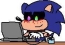 Русификатор для Sonic.DDLC