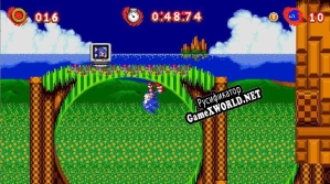Русификатор для Sonic.exe and temporary nightmare