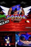 Русификатор для Sonic.exe Runners