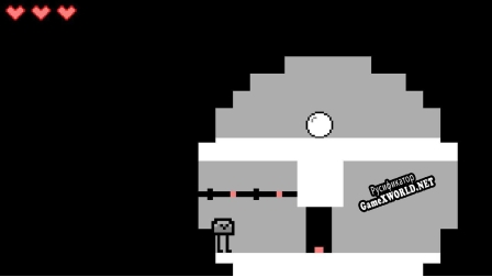 Русификатор для Sonks Platformer (Pre-Made-Jam)