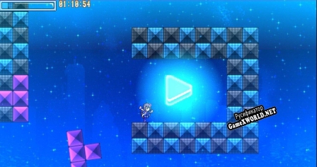 Русификатор для Sora Game