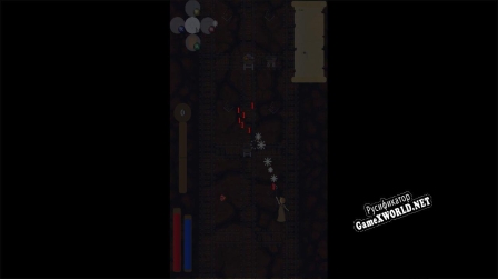 Русификатор для Sorcerers Path