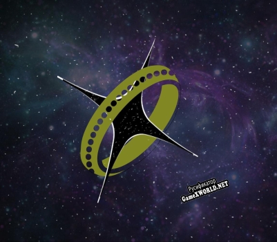 Русификатор для Sorcerers Ring