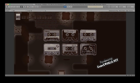 Русификатор для ...Sorry for Your Loss ...