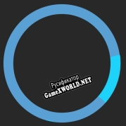 Русификатор для Sorry, I was lagging