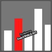Русификатор для Sorting Algorithm