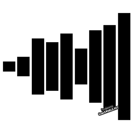 Русификатор для Sorting Algorithms Visualizer