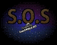 Русификатор для S.O.S (Jesús Martínez, Kaprojo, puive13, Alejandro Pérez)