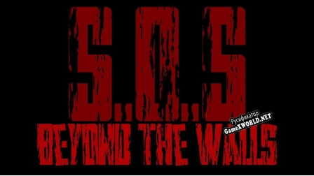 Русификатор для S.O.S (PLAYER STUDIO)
