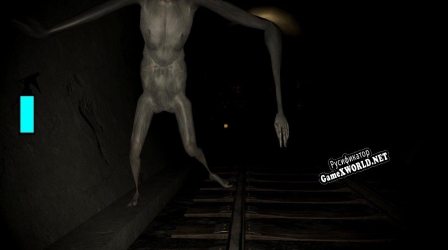 Русификатор для SOUL JANITOR (itch)