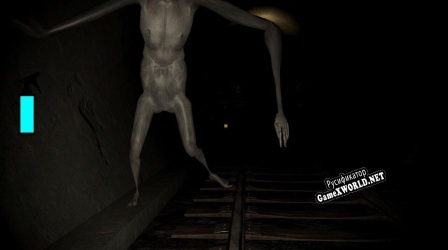 Русификатор для SOUL JANITOR