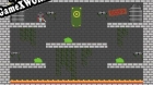 Русификатор для Soul Knight (itch)