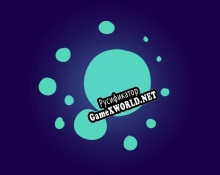 Русификатор для Soul Reactor