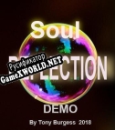 Русификатор для Soul Reflection