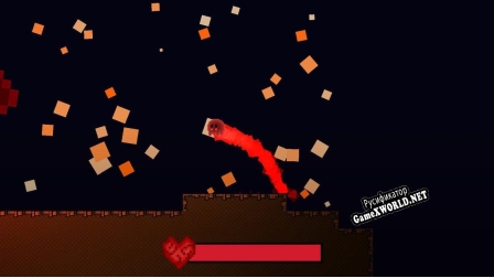 Русификатор для Soul Slicer