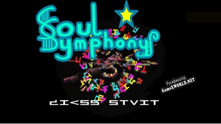Русификатор для Soul Symphony