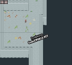 Русификатор для Soulbound (RelativeParadox)