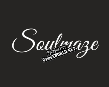 Русификатор для Soulmaze