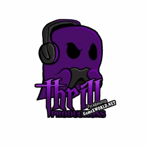 Русификатор для Soulscape (itch) (LevelUp)