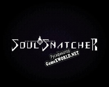 Русификатор для SoulSnatcher