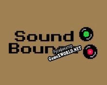 Русификатор для Sound Bounce