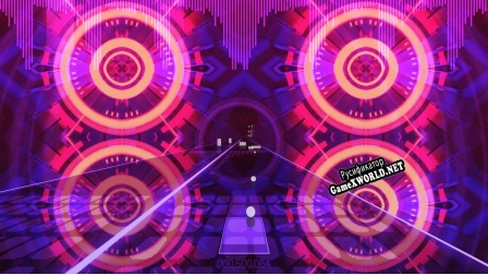 Русификатор для Sound Shift