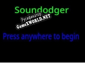 Русификатор для Soundodger