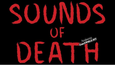 Русификатор для Sounds of Death