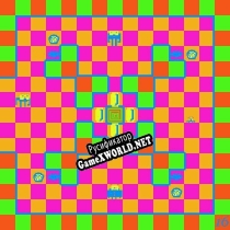 Русификатор для Sounds