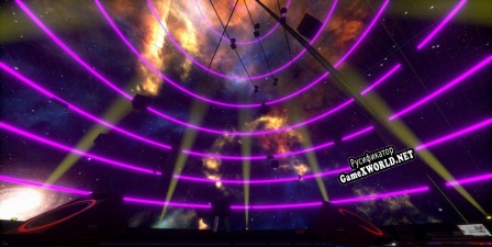 Русификатор для Soundscape