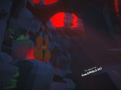 Русификатор для soundscape.social