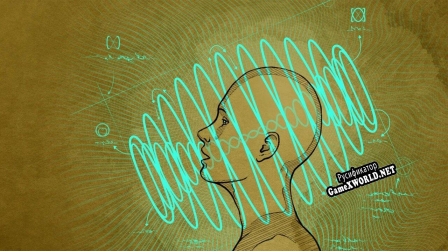 Русификатор для SoundSelf A Technodelic