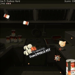 Русификатор для Soup em Up