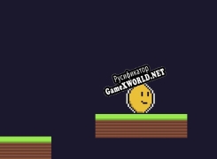 Русификатор для Sour Run