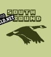 Русификатор для Southbound (itch)