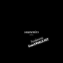 Русификатор для souvenirs (post jam)