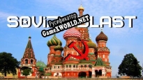 Русификатор для Soviet Blast