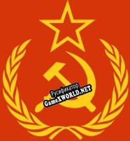 Русификатор для Soviet Button