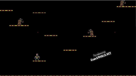 Русификатор для Soviet Ghostrunner