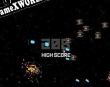 Русификатор для Soviet Shoot the Space and Controllers